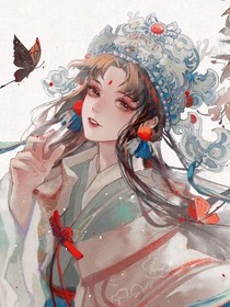快穿王者：绝世毒医