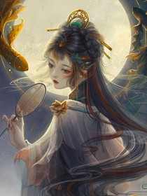 綜影視：這個(gè)男人是我的