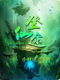登仙途