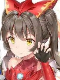 穿越光之国的日子