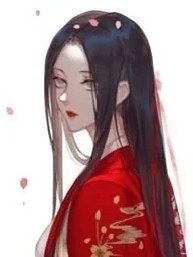 神医废材妃超拽