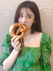 我的cp是学霸