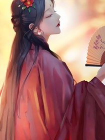 缘梦之境