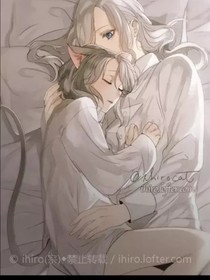 与我死敌的卡尔