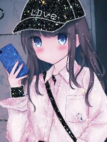 星學(xué)院之四公主復(fù)仇記-d343