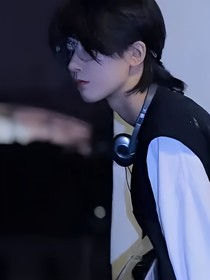 網(wǎng)王之荼蘼