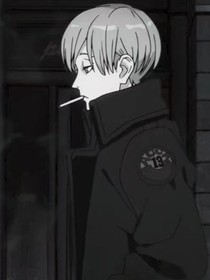 校园的差等生