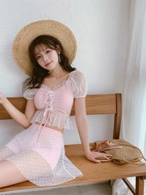 叶萝莉复仇记1