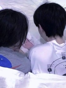 水光烟枫似你