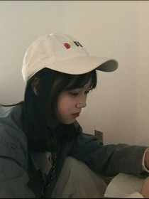 每天都想談戀愛啊