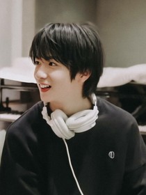 小老板的幸福生活