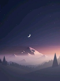 绝世星梦