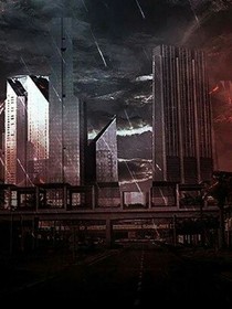 末世不要方-d432