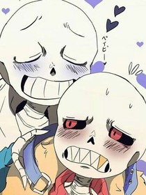 fellxsans1314（1）