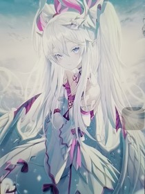 穿越终极4