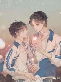什么？渣男收心了？