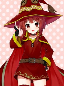 梦之歌泪