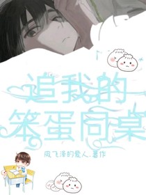 追我的笨蛋同桌