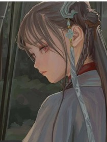 穿越之王爷的农家娘子