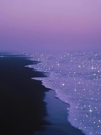 从这开始