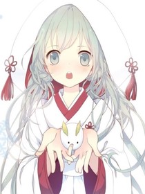 林菲道歉