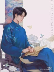 未来，希望有你