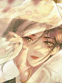 醉漓歌（黑历史）