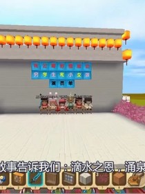 图片大大全全
