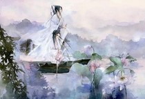 女配她又作死了
