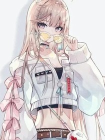 荣耀女神回归