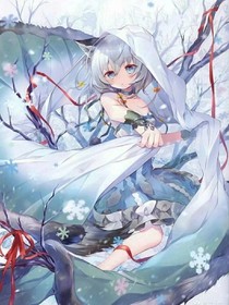 第一季萌學(xué)園