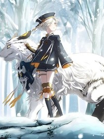 朔雪缘