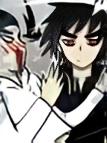 书名正在修改1605892575092660138