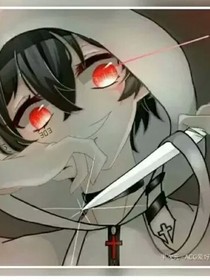 不死军团之新人