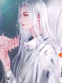 陳情，前世