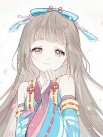 我在天官當鬼王