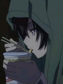 雨线连绵相思情
