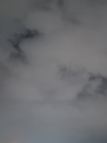 江時(shí)復(fù)歸岸
