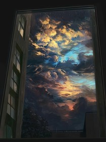 專屬病例
