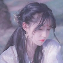 夫人別氣我