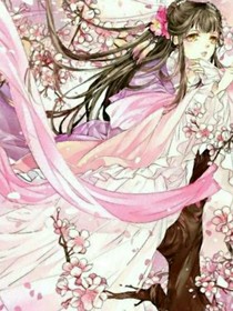穿越！我在古代当红娘！！