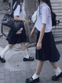 被休之后重生了