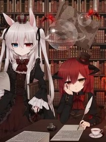 花之组合