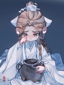 撒嬌寧寧最好命