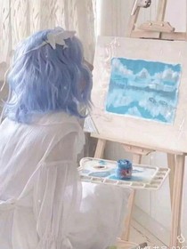 甜宠舞蹈小娇妻