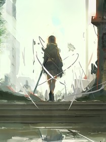 幻想纹章1之电竞之路