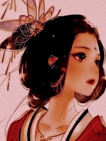 南國(guó)有歸墟