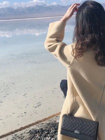 夏宴情深似海