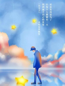 久久经年