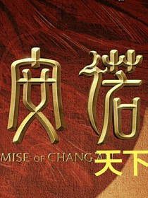 安诺天下